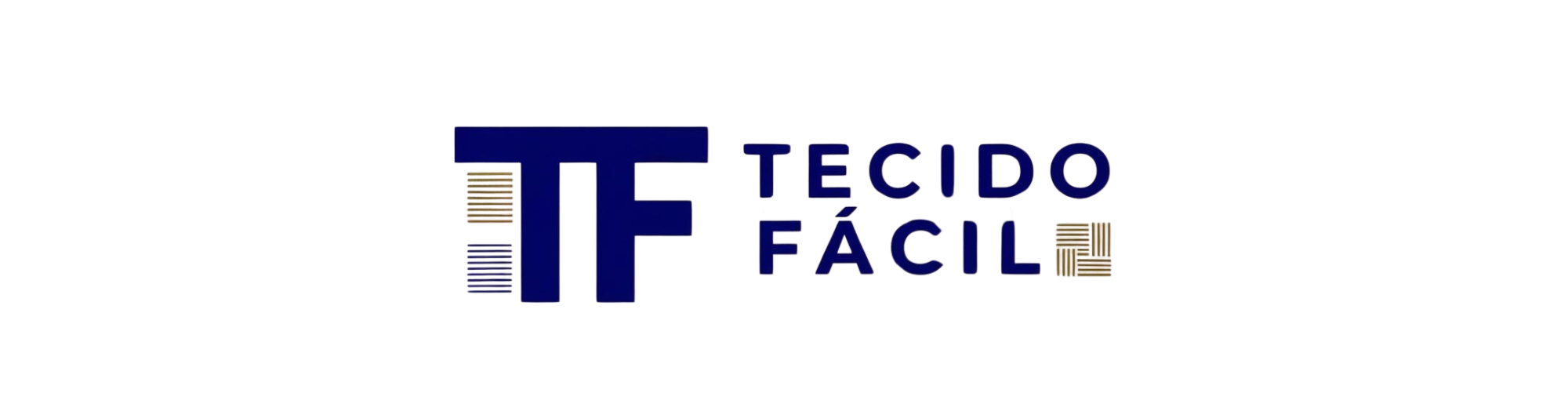 TECIDO FÁCIL